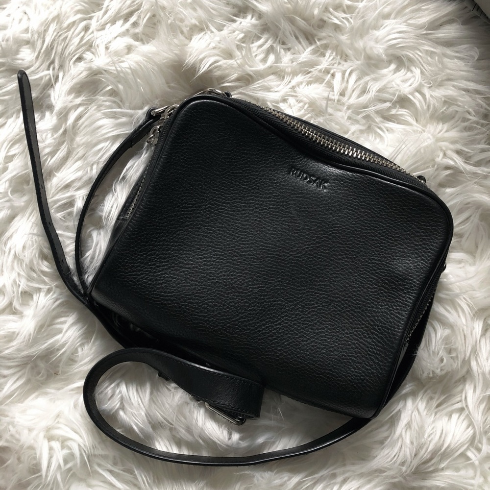 Rudsak handbag